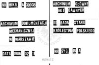 PL_1_186_15a_9999-tablica koncowa